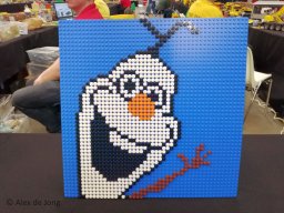 2023-04-15-16 lego - de bouwsteen - nieuw vennep 055